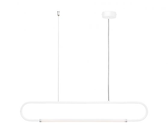 01368-white-558x465