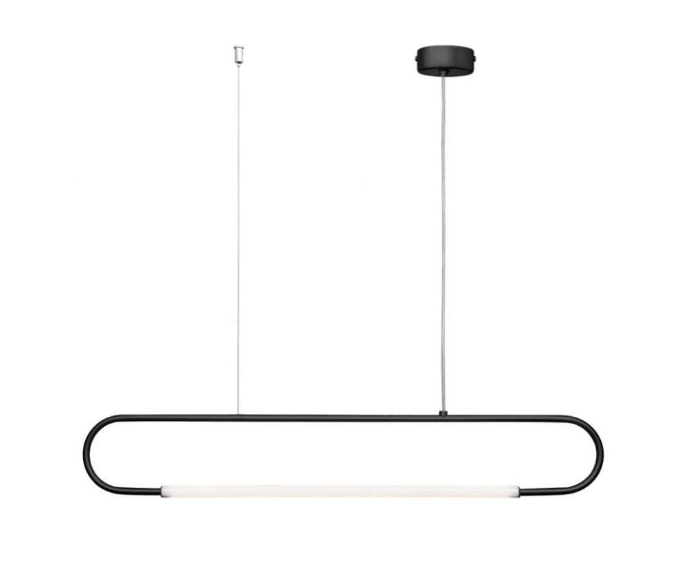 01368-Α-black-1024x853