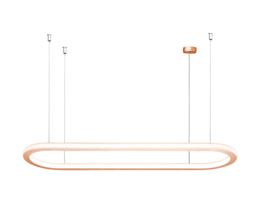 01370-copper-1024x853