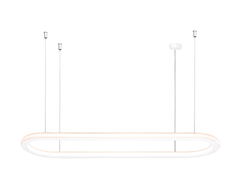 01370-white-1024x853