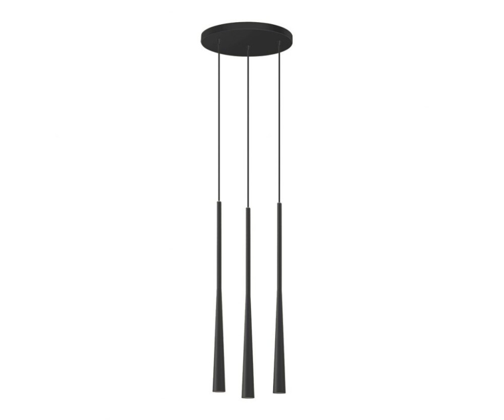 3φωτο Φωτιστικό 01371 G9 LED