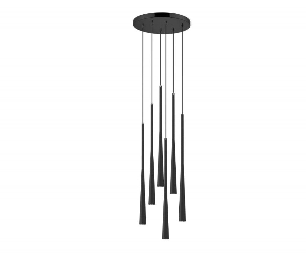 6φωτο Φωτιστικό 01371 G9 LED