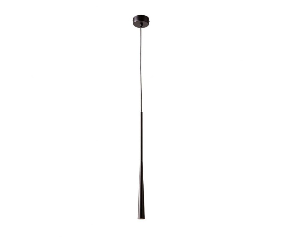 Μονόφωτο 01371 G9 LED