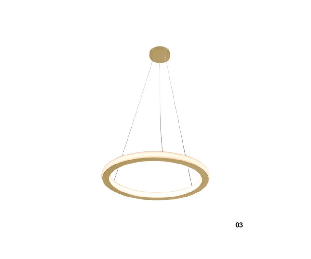 01381-03-gold-1024x853