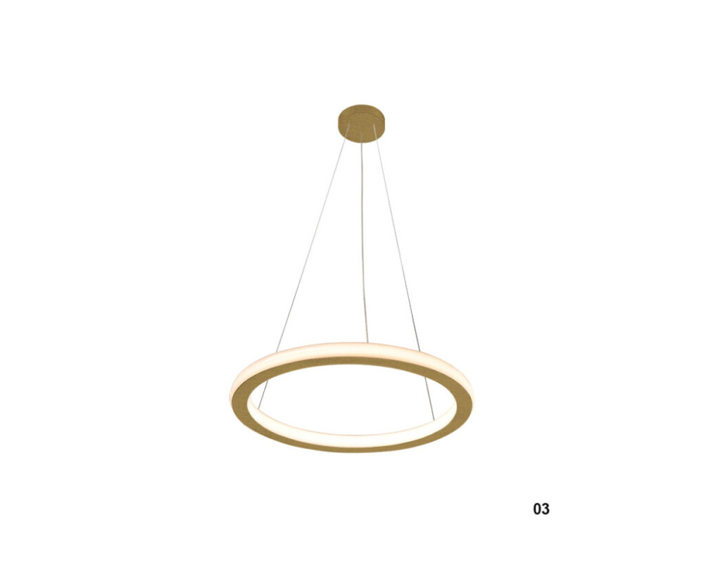 01381-03-gold-oxide-1024x853