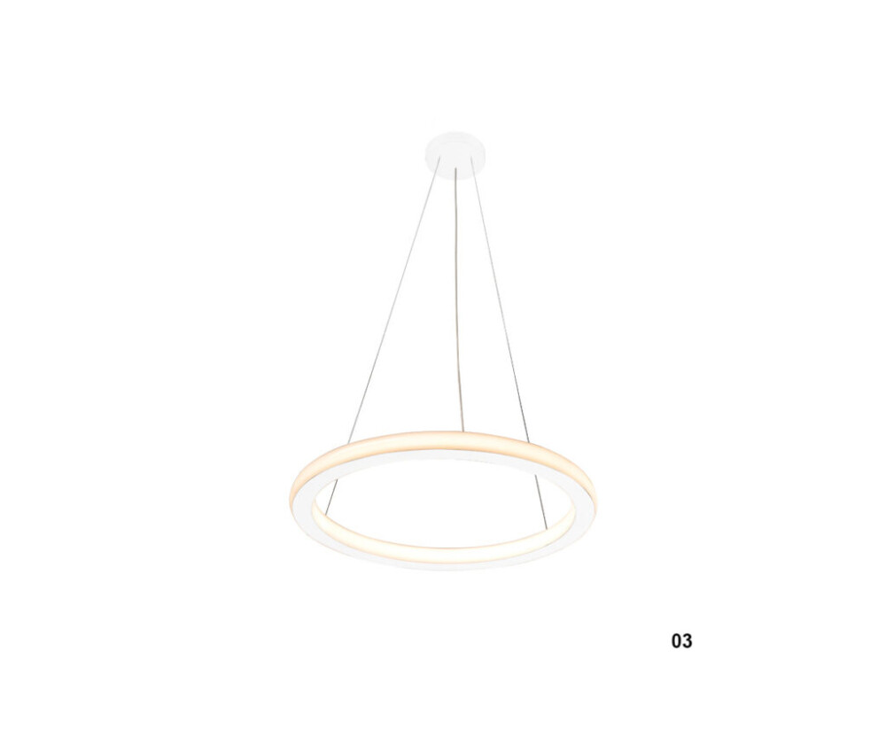 01381-03-white-1024x853
