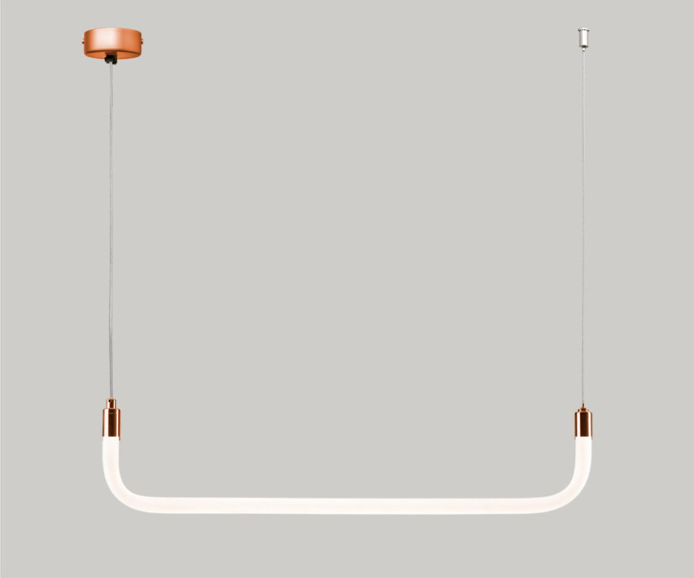 01382-copper-1024x853