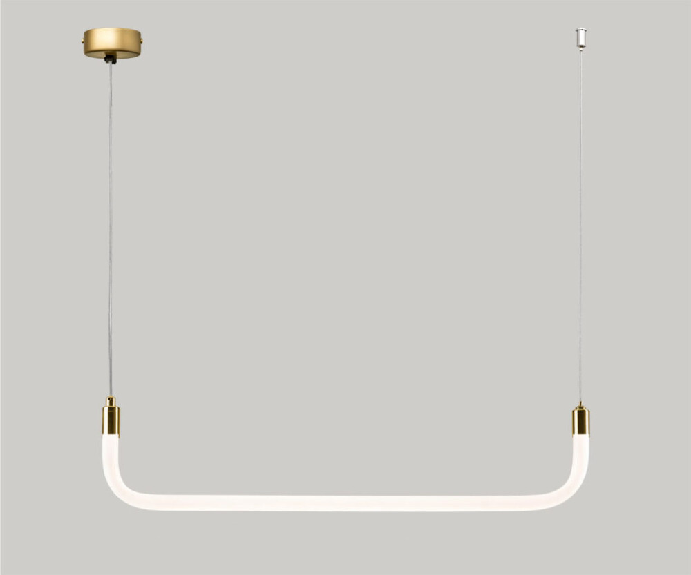 01382-gold-1024x853