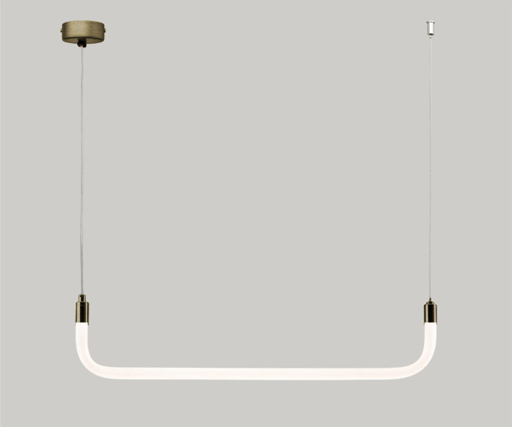 01382-gold-oxide-1024x853