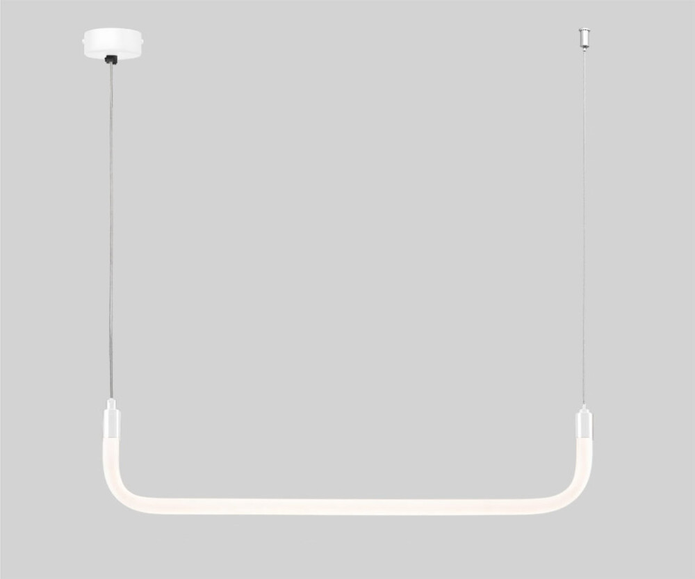 01382-white-1024x853