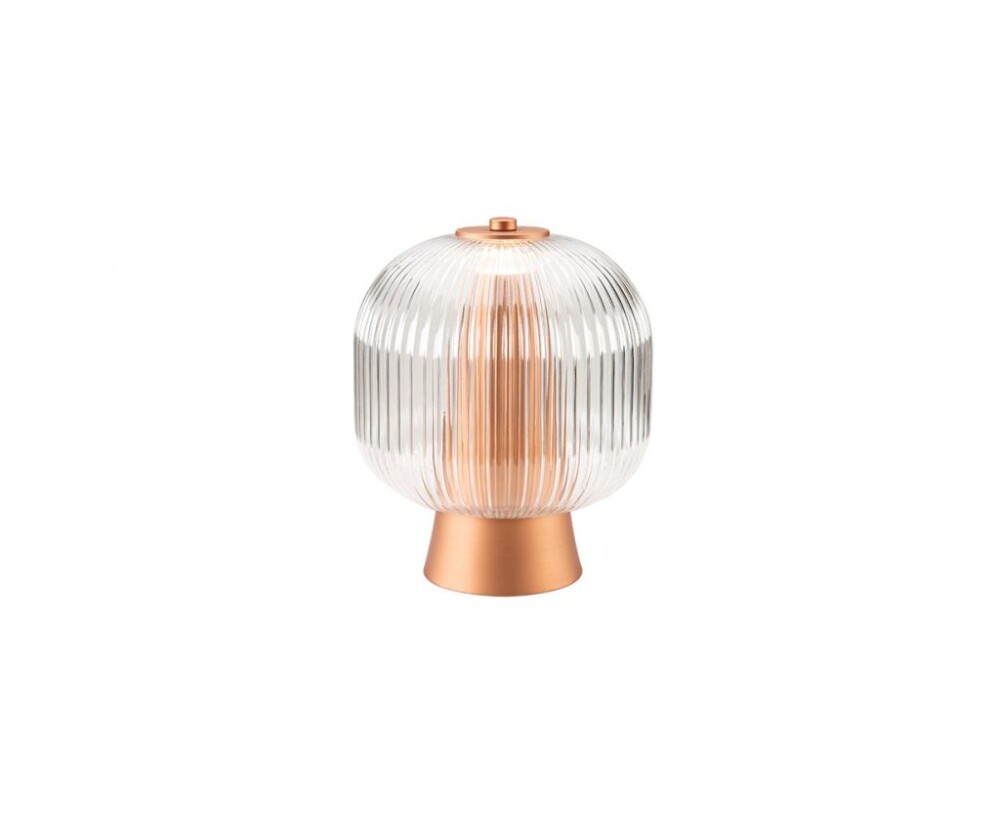 Επιτραπέζιο Φωτιστικό 01385 LED 5W