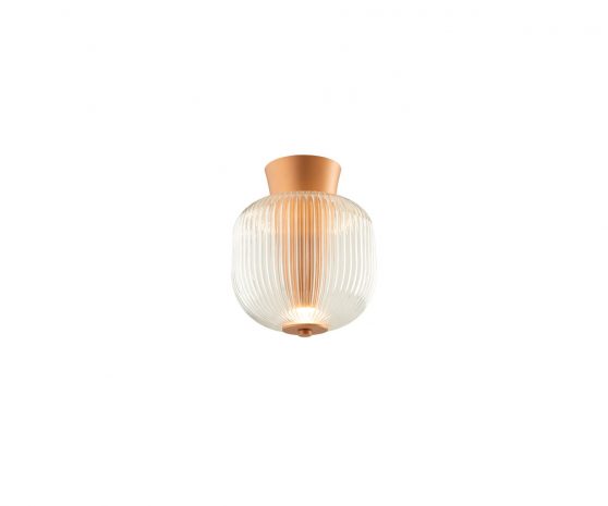 Φωτιστικό Οροφής 01385 LED 5W