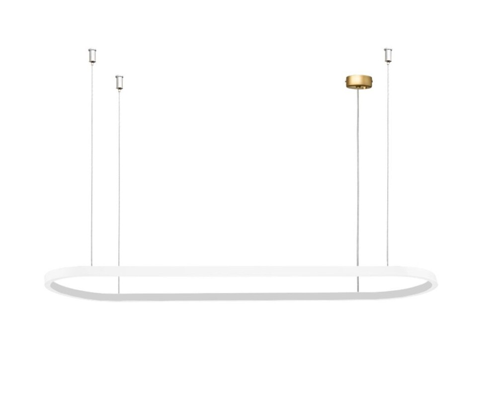 01391-white-1024x853