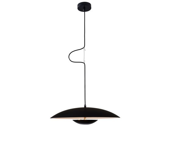 01467-2-on-558x465