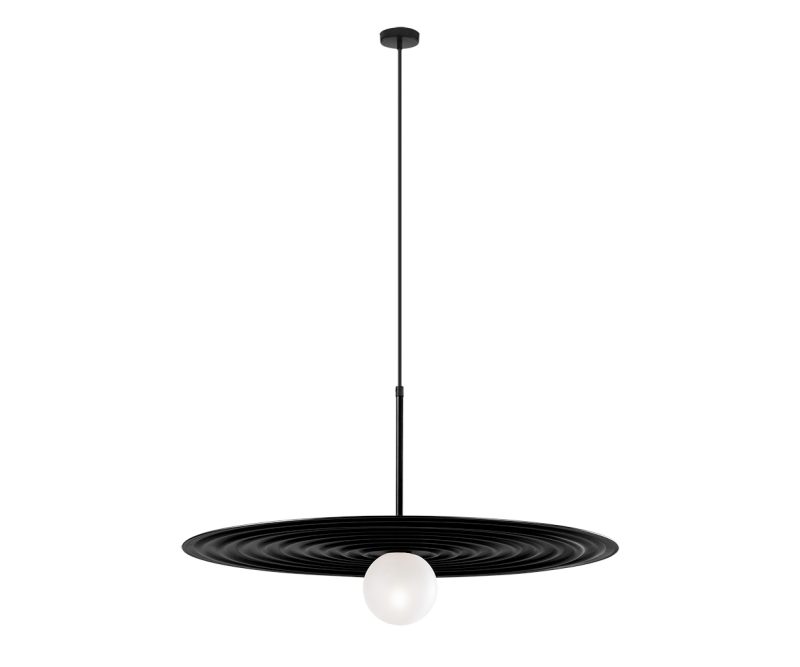 01476-Black-1-800x667