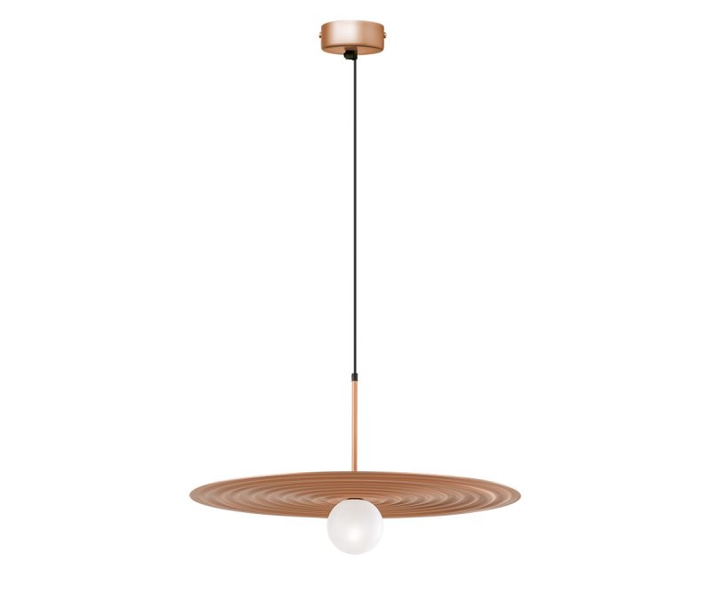 01476-Copper-1-800x667
