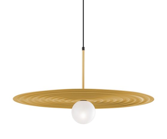 01476-Gold-558x465