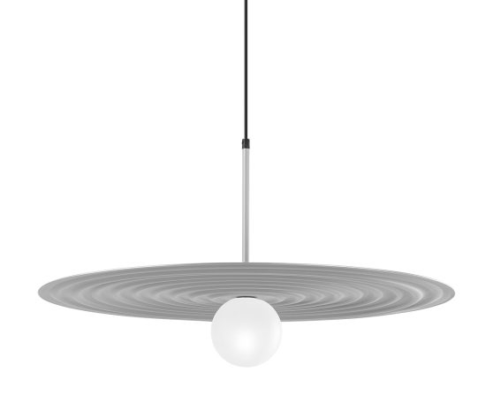 01476-Silver-558x465