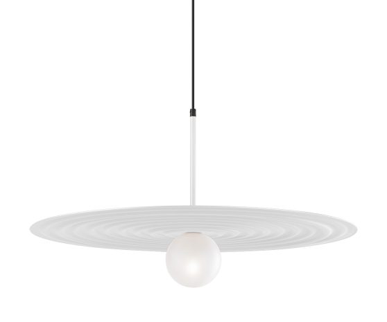01476-White-2-558x465