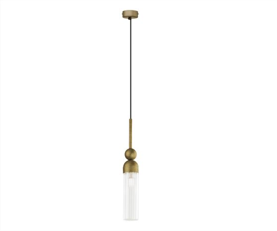 Μονόφωτο 01480 G9 LED
