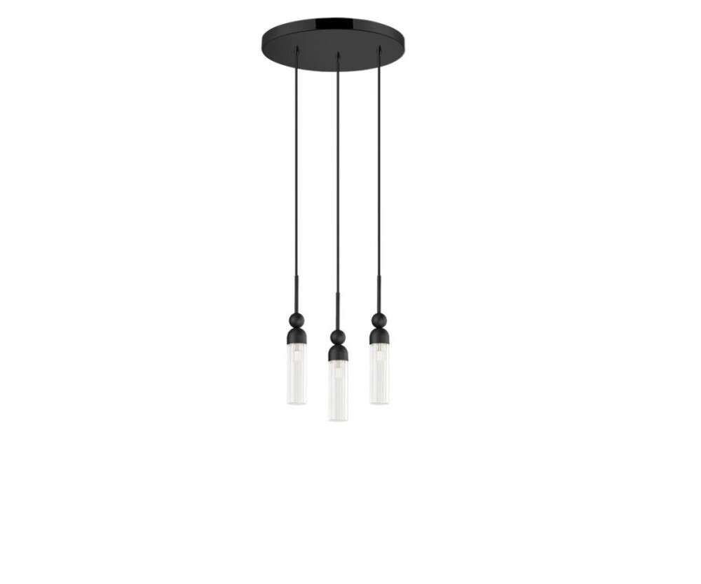 3φωτο 01480 G9 LED