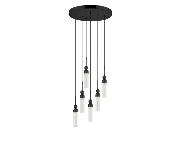6φωτο 01480 G9 LED