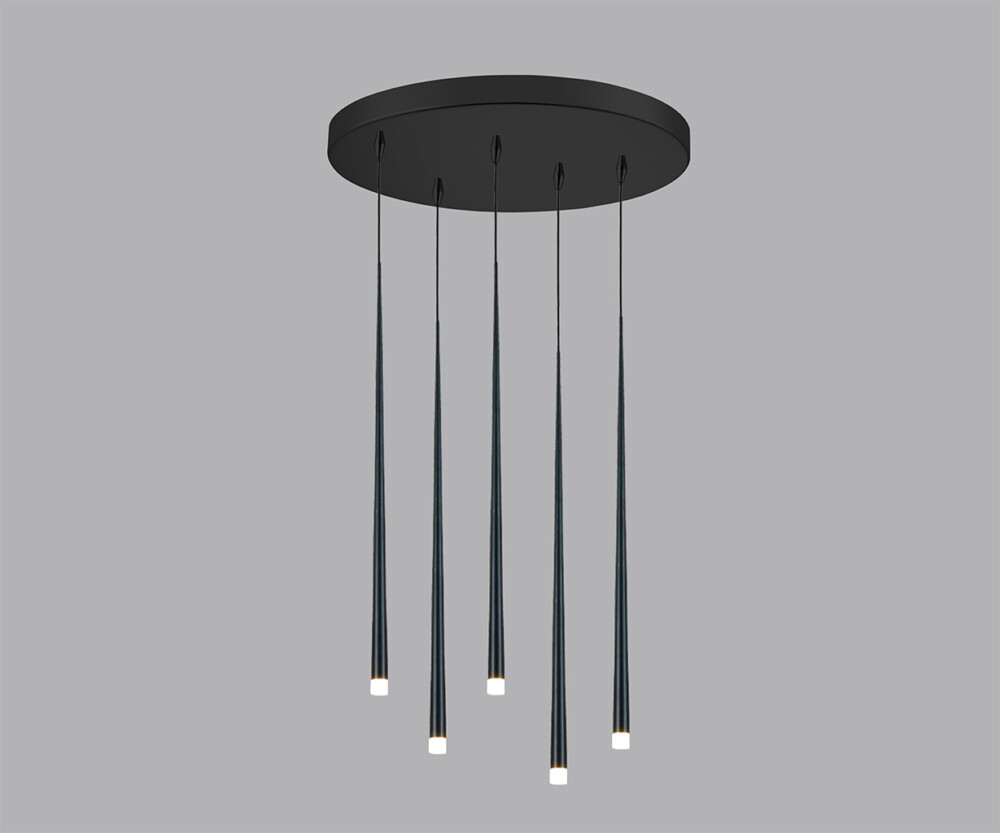 5φωτο 01530 LED 15W