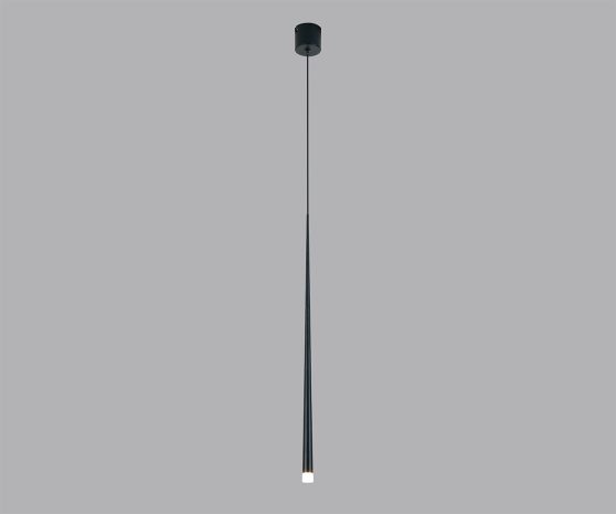 Μονόφωτο 01530 LED 3W