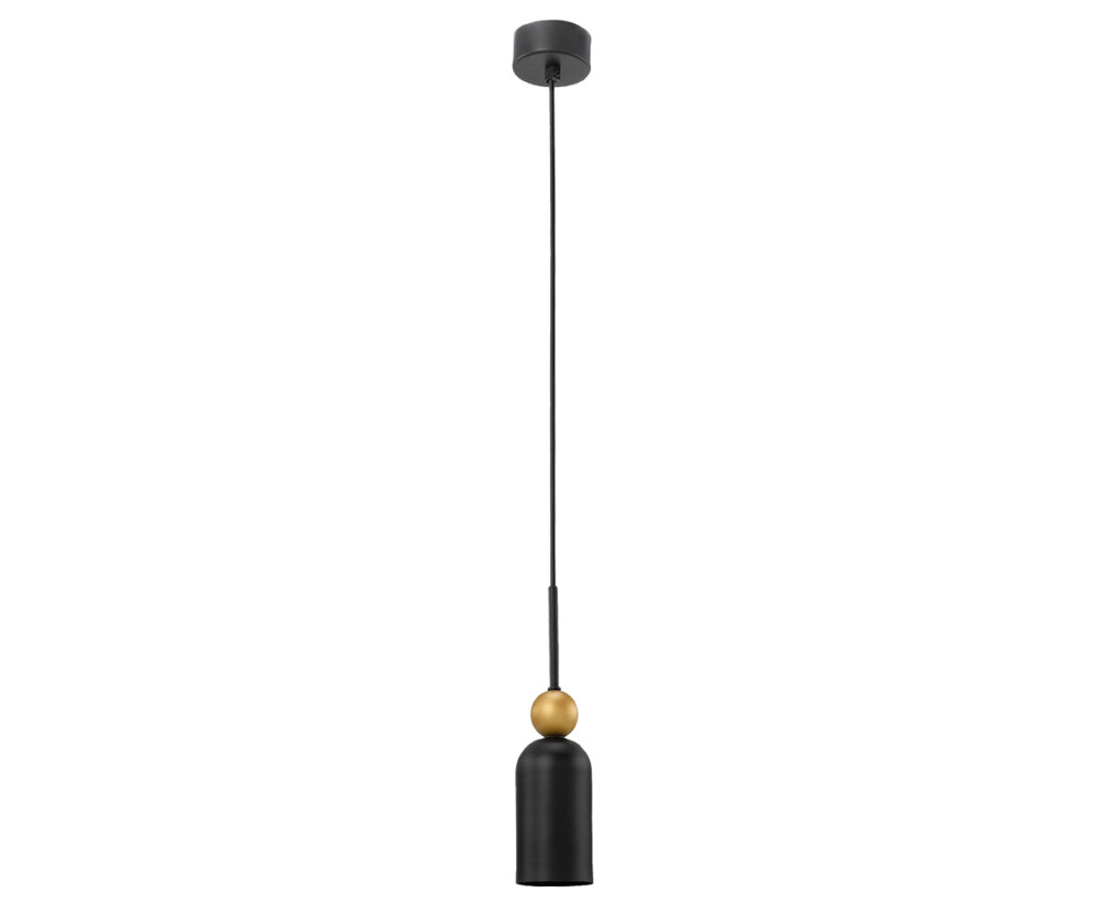Μονόφωτο 01545 GU10 LED 6 Αποχρώσεις