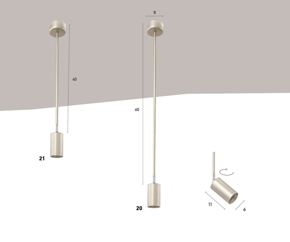 01567dimensions