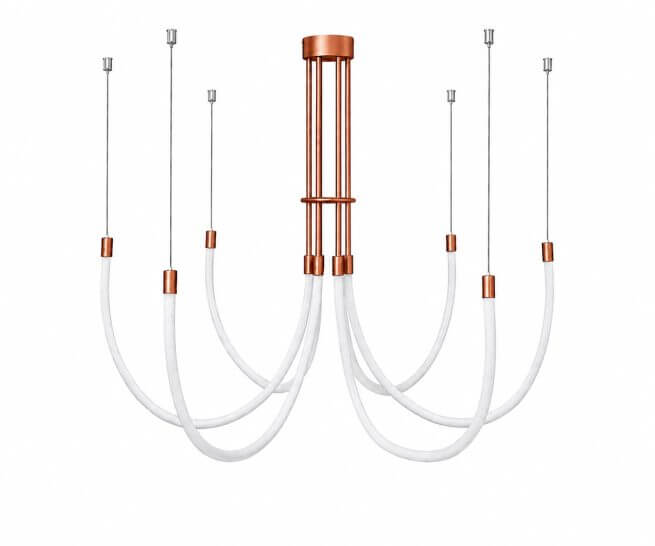 01585-copper-655x546