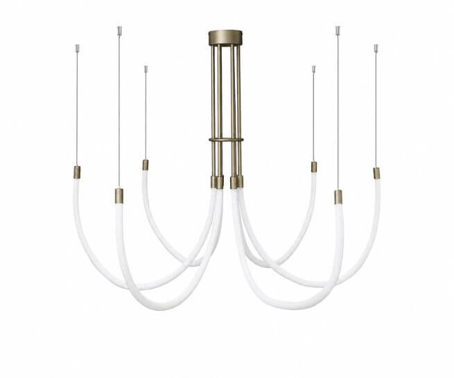 01585-oxidized-gold-655x546