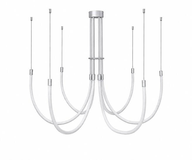 01585-silver-655x546