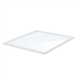 Φωτιστικό Οροφής Τετράγωνο Sidelite LED 48w 60x60cm Λευκό
