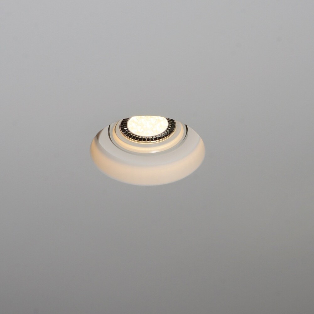 249131.1