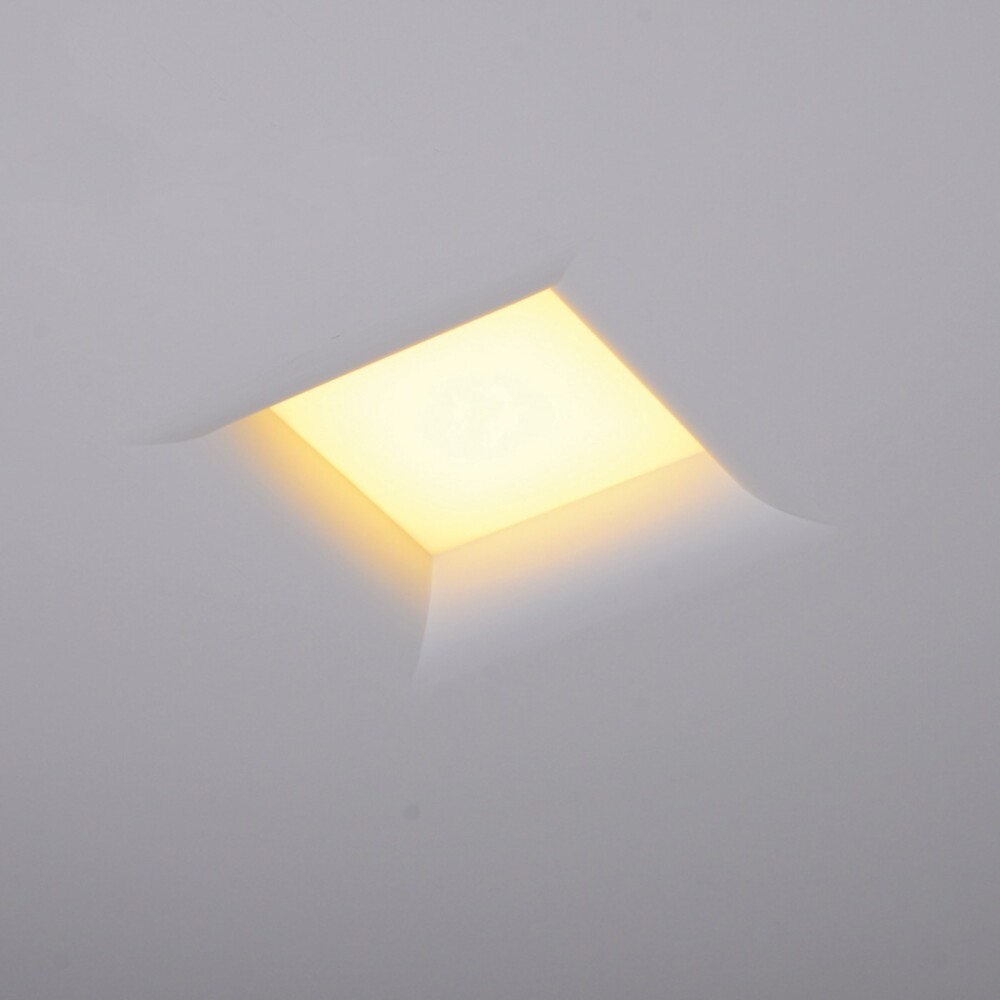 250131.3
