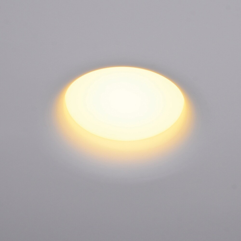 252131.1