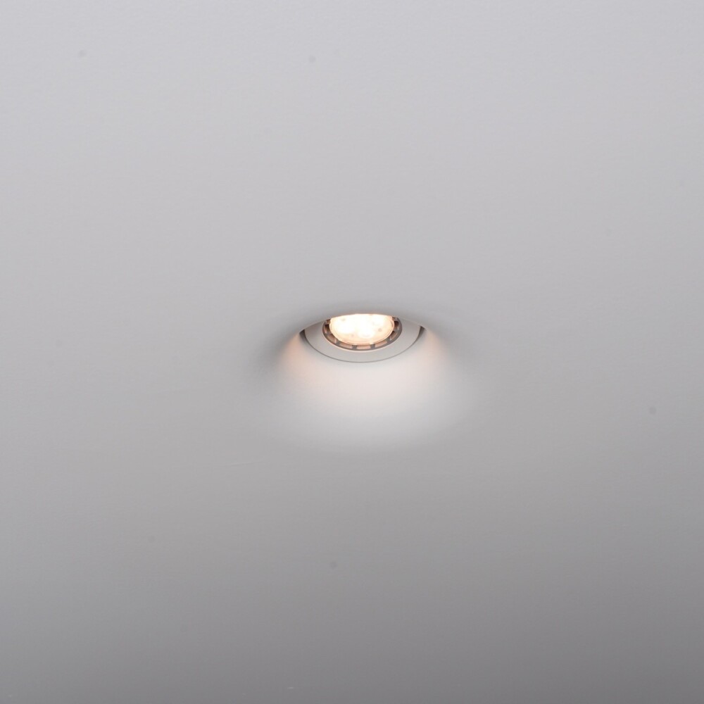 291131.1