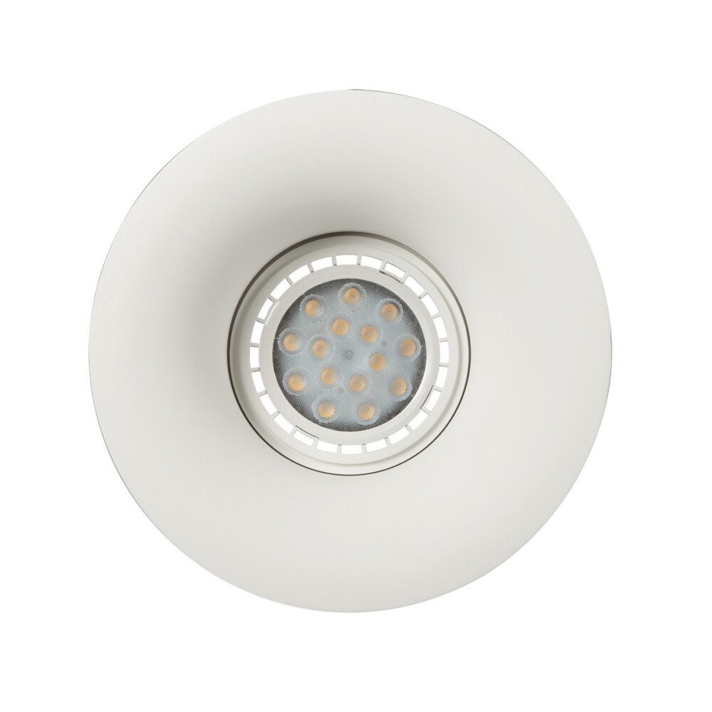317131.1