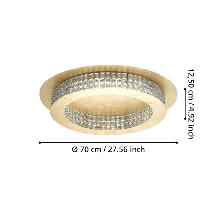 596c5524d1a910.34847537_110_0001