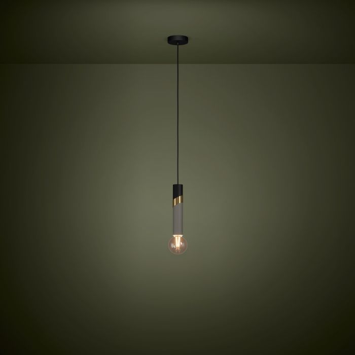 5e8c8f0e0f4ae3.51540667_120_0001