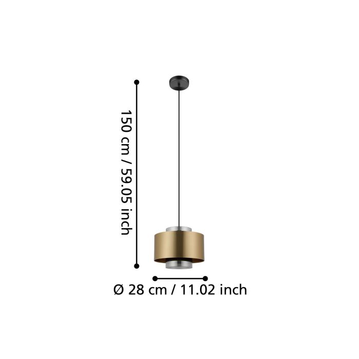 5f2bd8ef538301.14846968_110_0001