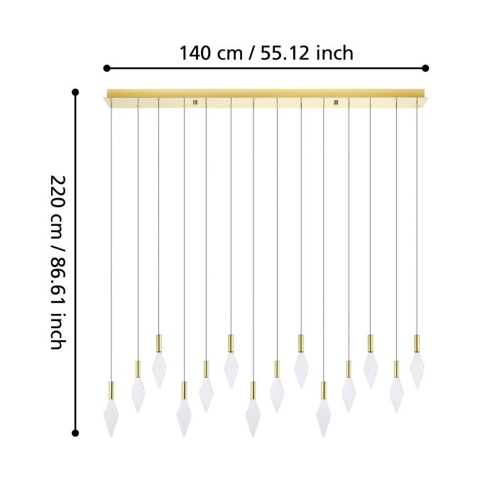 62ea7550ee0c69.49877093_110_0001