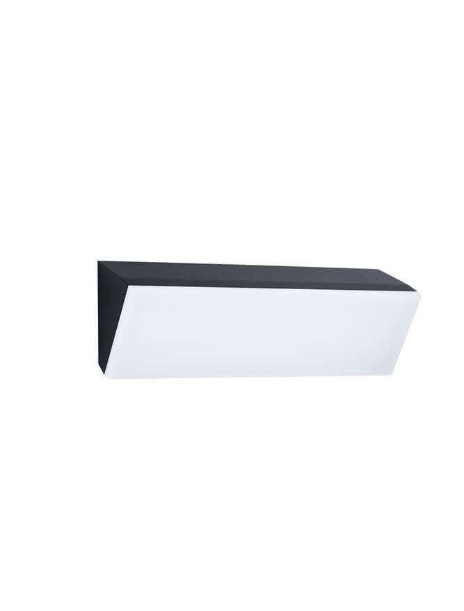 Φωτιστικό Τοίχου LED 41W L:60 Keen