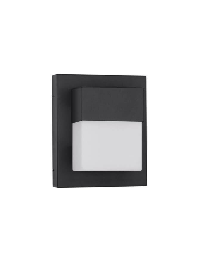 Φωτιστικό Τοίχου LED 10W Leto Nova Luce
