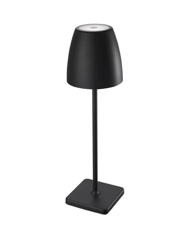 Επιτραπέζιο Φωτιστικό LED 2W Colt Nova Luce