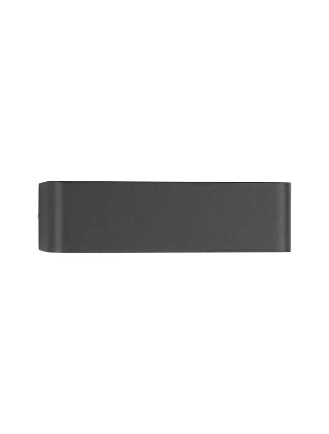 Φωτιστικό Τοίχου LED 10W Videno Nova Luce