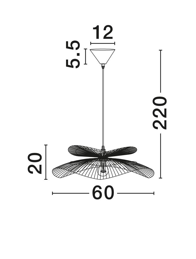 9586601_7