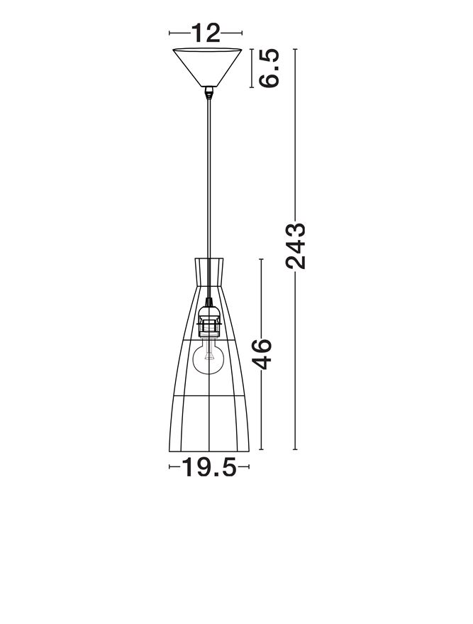 9586664_7