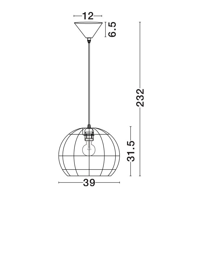 9586665_8